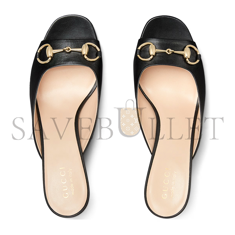 GUCCI WOMEN
